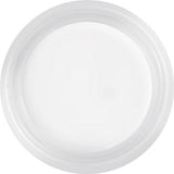 Kryolan HD Cream Liner HD CREAM LINER_snow