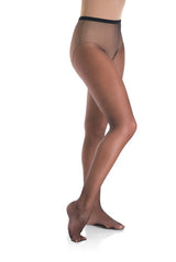 Mondor Cabaret Fishnet Tight 321 1401