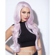 Blush Kim Lace Front Wig