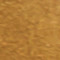 BEN NYE Creme stick foundation SFB-905 Bronze Metallic
