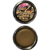 Skin Illustrator Single Pot SIDarthMossSingle