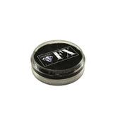 Diamond FX Metallic Cakes face & body paint 2750