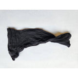 Wig Cap W -  unit Wig Cap_black