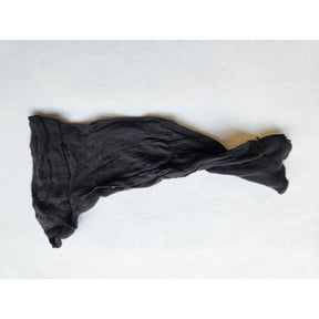 Wig Cap W -  unit Wig Cap_black