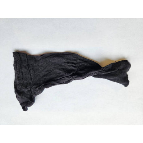 Wig Cap W -  unit Wig Cap_black