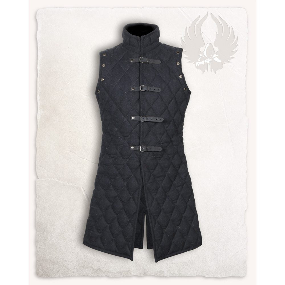 Arthur Gambeson Long Vest 983959_arthur_gambeson_vest_bl-Kopie-2