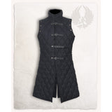 Arthur Gambeson Long Vest 983959_arthur_gambeson_vest_bl-Kopie-2
