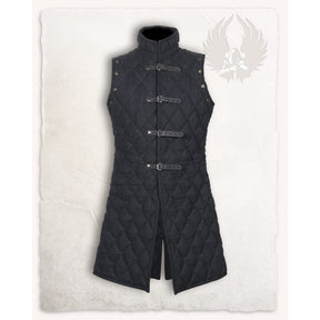 Arthur Gambeson Long Vest 983959_arthur_gambeson_vest_bl-Kopie-2