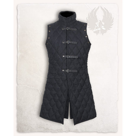 Arthur Gambeson Long Vest 983959_arthur_gambeson_vest_bl-Kopie-2