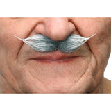 Moustache AK003 AK003WG-MB-003-MB7