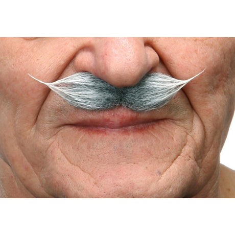 Moustache AK003 AK003WG-MB-003-MB7