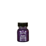 BEN NYE Aqua Glitter Paint AG-7 Purple Aqua Glitter 2945