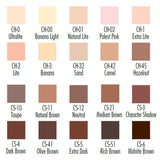 BEN NYE Creme Color Highlight