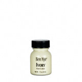 BEN NYE Hair Color HI-1 Ivory Hair Color 2907