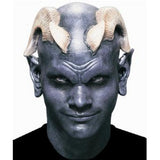 Cinema Secrets Bald Cap Prosthetic ewo105bk