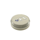 Diamond FX Neon Cakes face & body paint 280