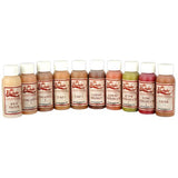 Skin Illustrator Flesh Tone Liquid