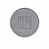Ben Nye pressed Eye shadow Ben Nye-Lumiere-Eye-Shadow-Refill_LUR-4_Silver