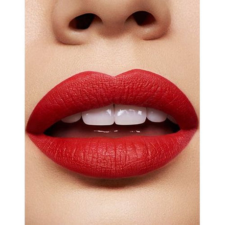 Kryolan LIP STAIN- 4ml