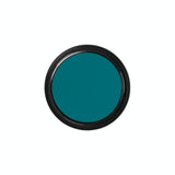 BEN NYE Creme Color Liners CL-20 Turquoise Creme Color1502