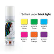 GRAFTOBIAN Fluorescent Color Spray 150ml Fluorescent-Spray-graftobian