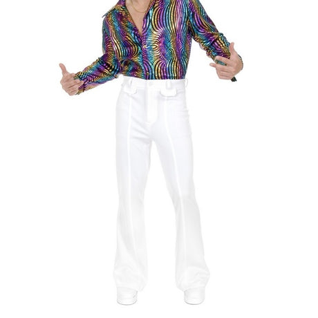 Men Disco Pants V 01952_01107_01992.JPG