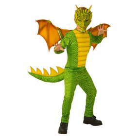 Dragon child costume 700926_dragon.JPG