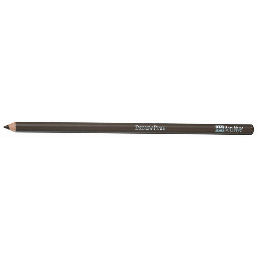BEN NYE Eyebrow Pencils 7'' Taupe Eyebrow Pencil