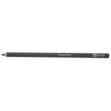 BEN NYE Eyebrow Pencils 7'' Taupe Eyebrow Pencil