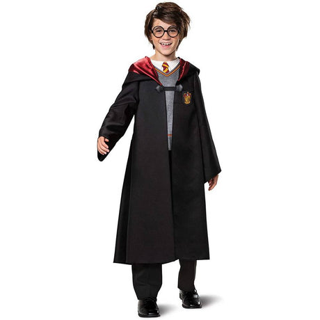 Harry Potter child Classic costume 107519_harry-potter.JPG