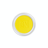 BEN NYE MagiCake Aqua Paint CF-9 Sunshine Yellow MagiCake 1133
