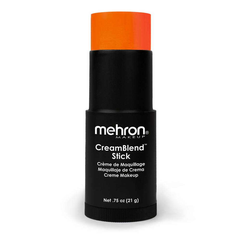 MEHRON CreamBlend Stick 400-O