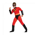 Dash 2018 Classic Muscle - Boys - The Incredibles 12210-classic-muscle