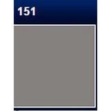 KRYOLAN Contour Pencil- 8" 01091-00_151_icon