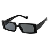 Rectangle Sunglasses Shaped Frames