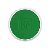 BEN NYE MagiCake Aqua Paint, Pro Size LA, 22 g LA-112 Kelly Green MagiCake 1059