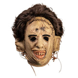 Leatherface Killing Mask - The Texas Chainsaw Massacre 1974