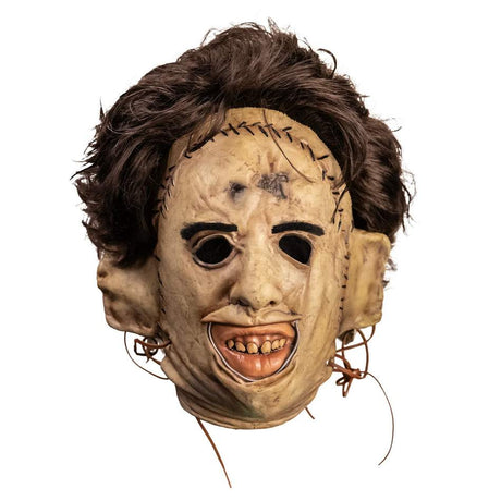 Leatherface Killing Mask - The Texas Chainsaw Massacre 1974