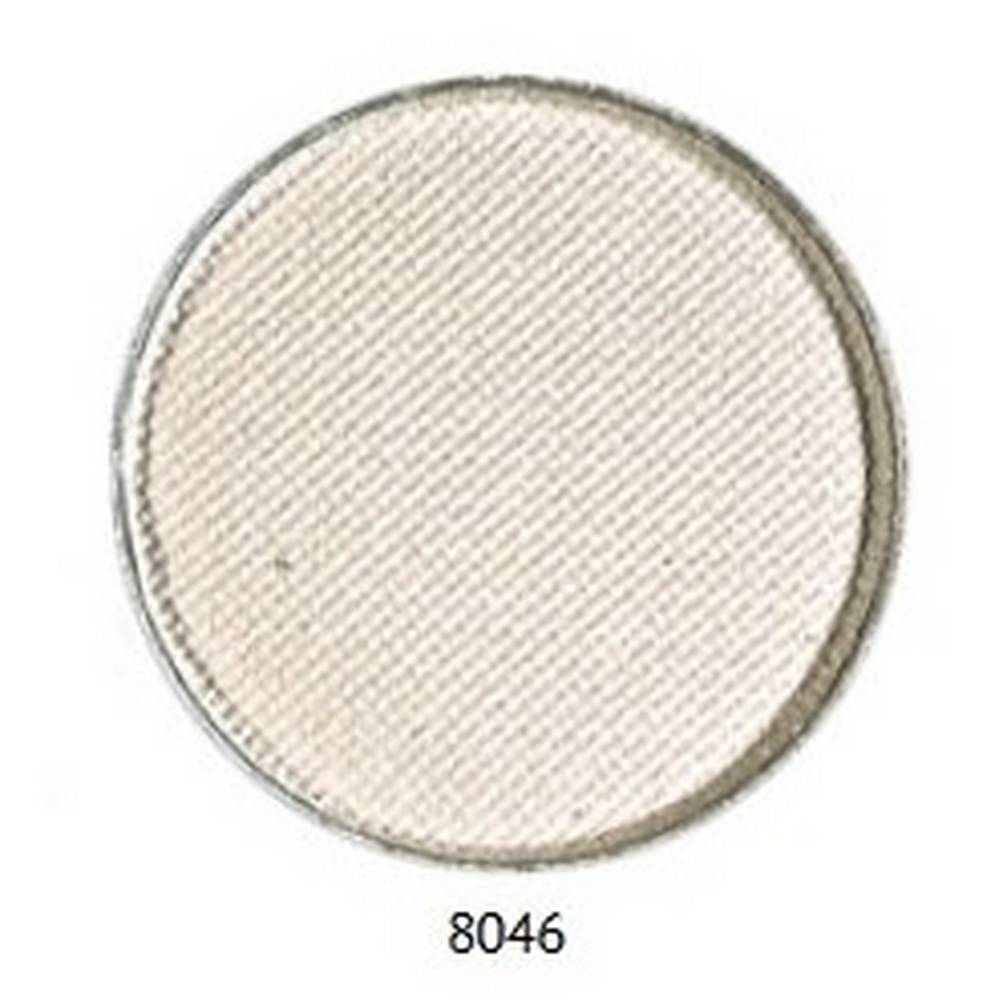 Maqpro Pearlescent Pressed powder 3ml Maqpro Pearlescent Pressed powder  beauty makeup eyeshadow_Maqpro fard sec nacré maquillage beauté paupière 8046