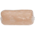 KRYOLAN Soft Putty 01430_00_prod_default_960