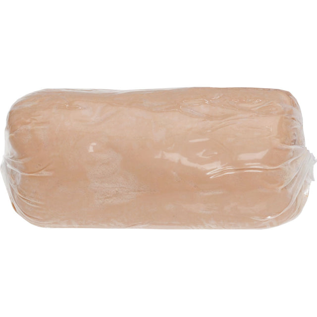 KRYOLAN Soft Putty 01430_00_prod_default_960