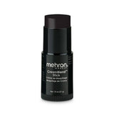 MEHRON CreamBlend Stick 400_black.JPG