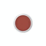 BEN NYE Lip color Pot LCS-6 Natural Brown Lip Color 1886