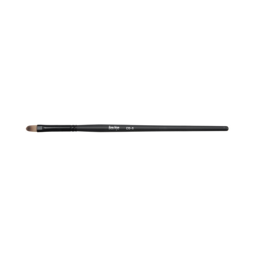 BEN NYE Dome Brush DB8-2015-J