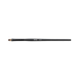 BEN NYE Dome Brush DB8-2015-J