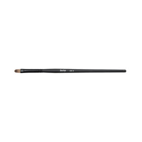 BEN NYE Dome Brush DB8-2015-J