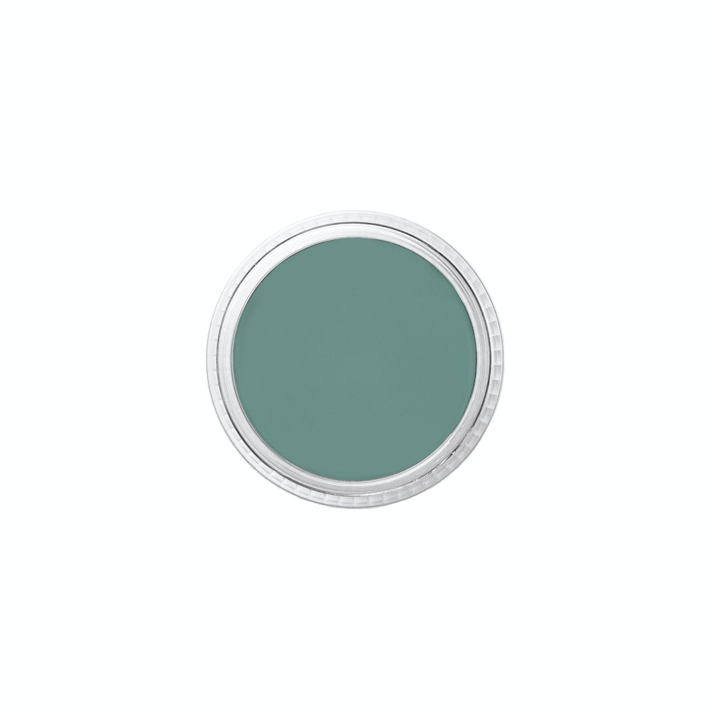 BEN NYE F/X Creme Colors FX-91 Vein FX Creme Color1871