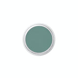 BEN NYE F/X Creme Colors FX-91 Vein FX Creme Color1871