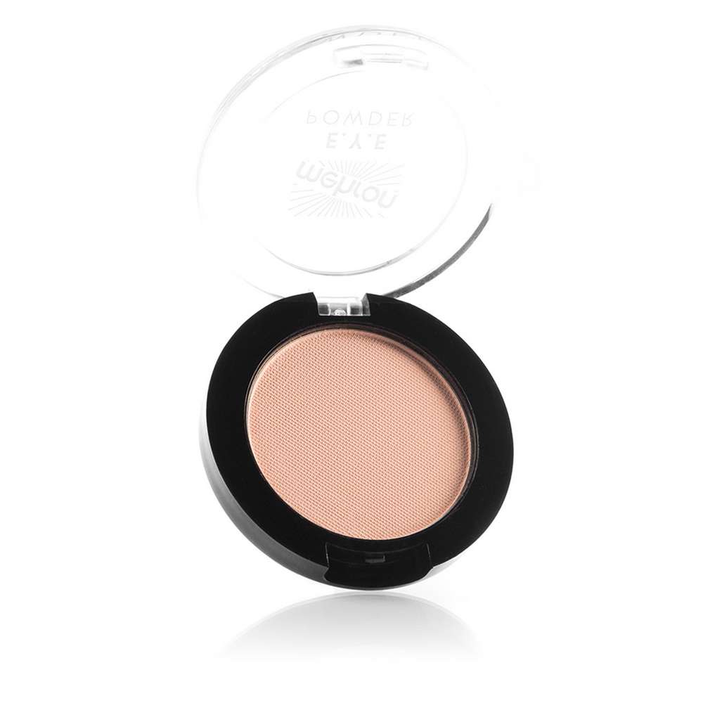 Mehron E.Y.E Powder - Shimmer and Matte