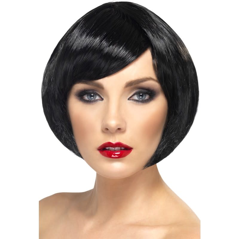 Babe short Wig